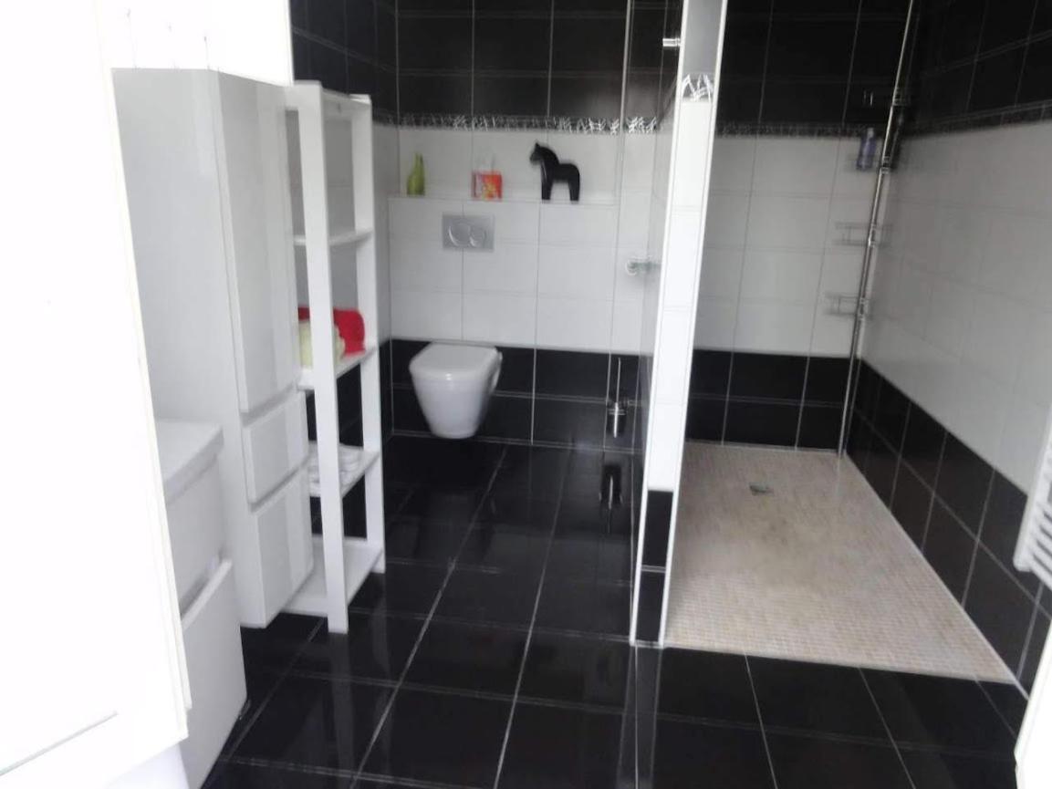 Chambre Avec Salle De Bain Privatisee Avec Petit Dejeuner Compris Auxonne Exterior photo
